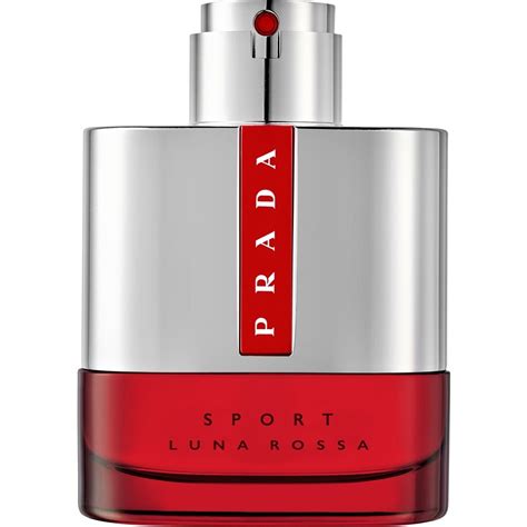 prada sport luna rossa women|prada luna rossa sport sephora.